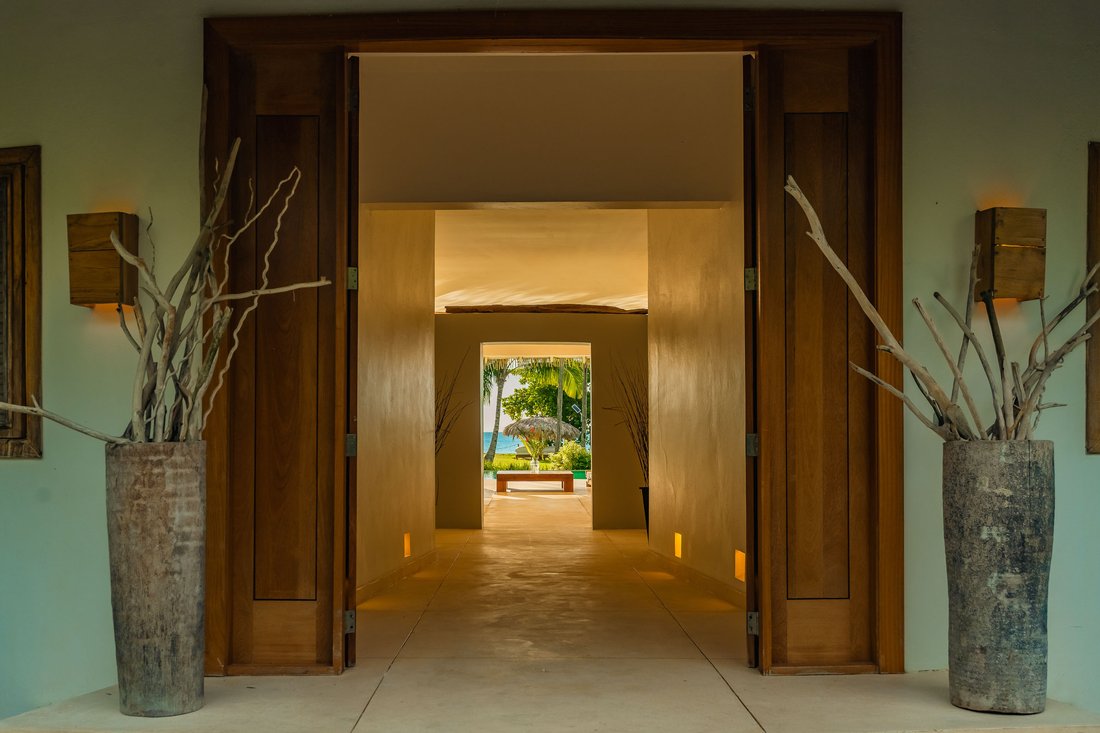 House in Las Terrenas, Dominican Republic 5 - 14956919