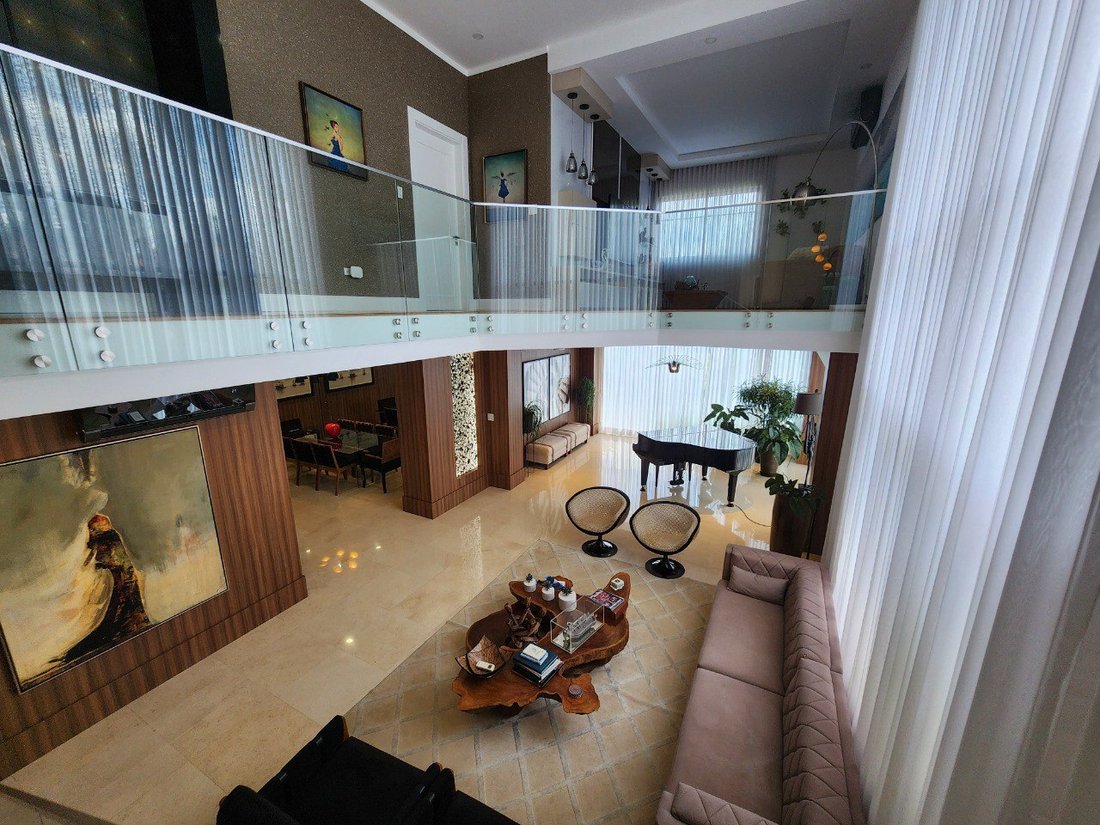 House in Panama City, Panama, Panama 2 - 14980334