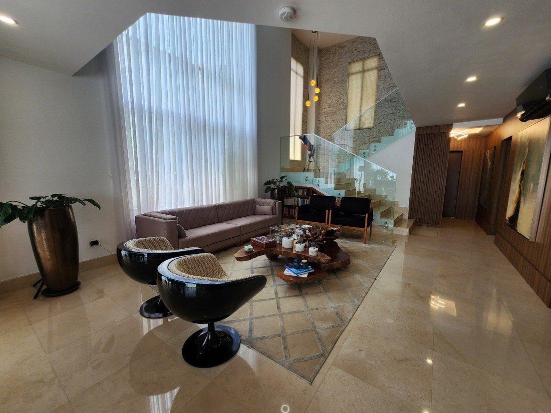 House in Panama City, Panama, Panama 4 - 14980334