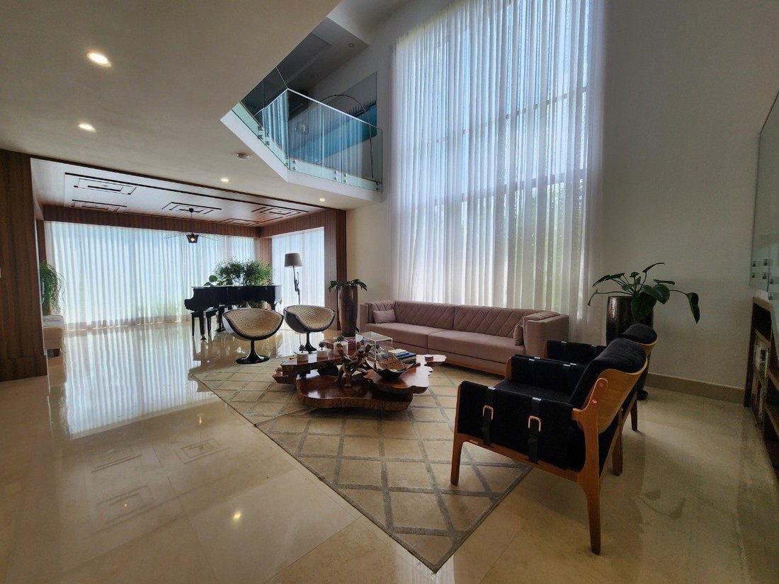 House in Panama City, Panama, Panama 3 - 14980334