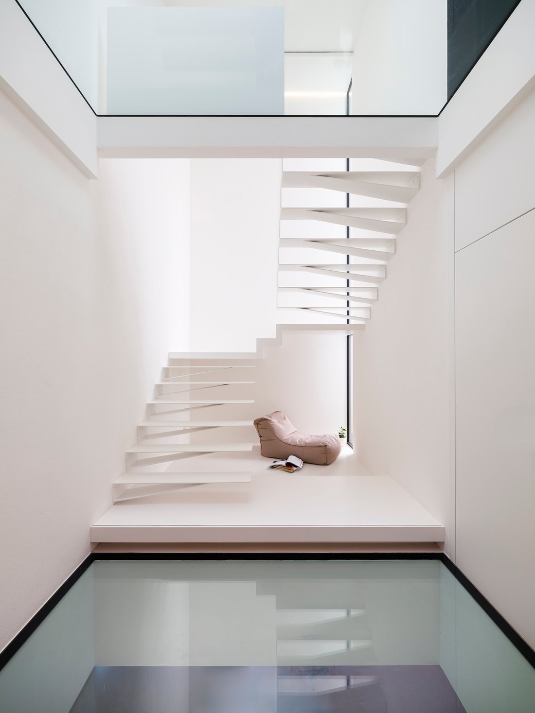 Villa à Pfarrkirchen, Bavière, Allemagne 1 - 14980389