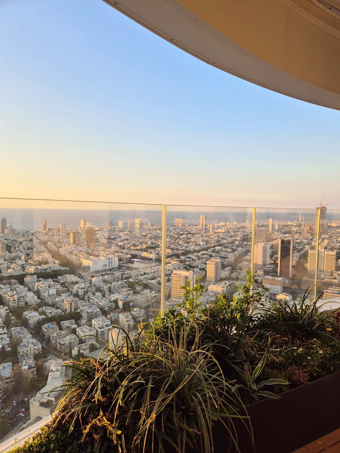 Apartment in Tel Aviv-Yafo, Tel Aviv District, Israel 2 - 14980360
