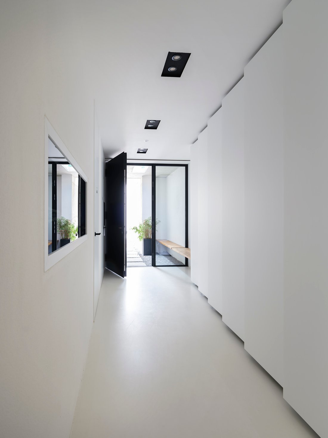 Villa à Pfarrkirchen, Bavière, Allemagne 4 - 14980389