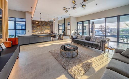 Casa a Midrand, Gauteng, Sudafrica 1
