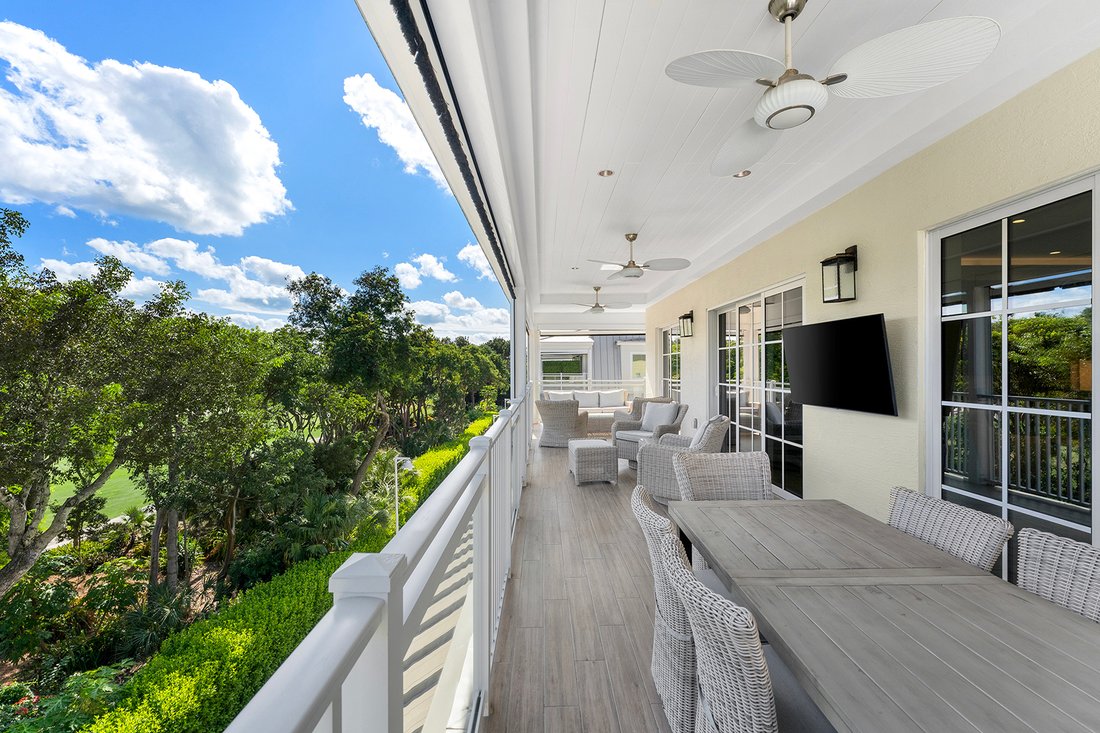 Condo in Key Largo, Florida, United States 1 - 14982064