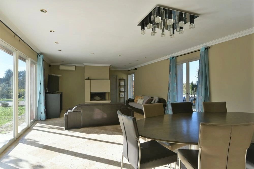 House in Montauroux, Provence-Alpes-Côte d'Azur, France 3 - 14980986