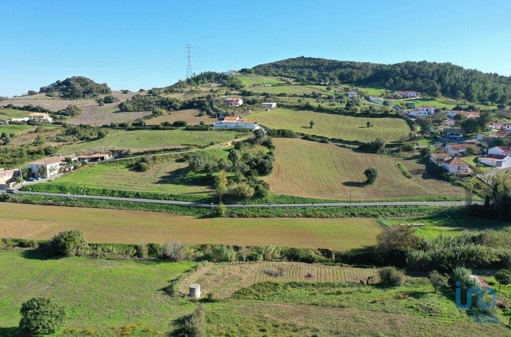 Land in São João dos Montes, Lisbon, Portugal 2 - 14979588