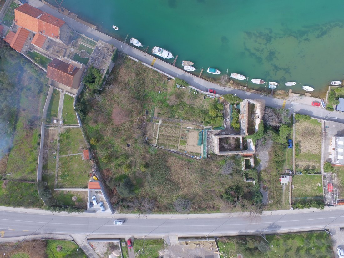 House in Gradski kotar Gruz, Dubrovnik, Dubrovnik-Neretva County 2 - 14980804