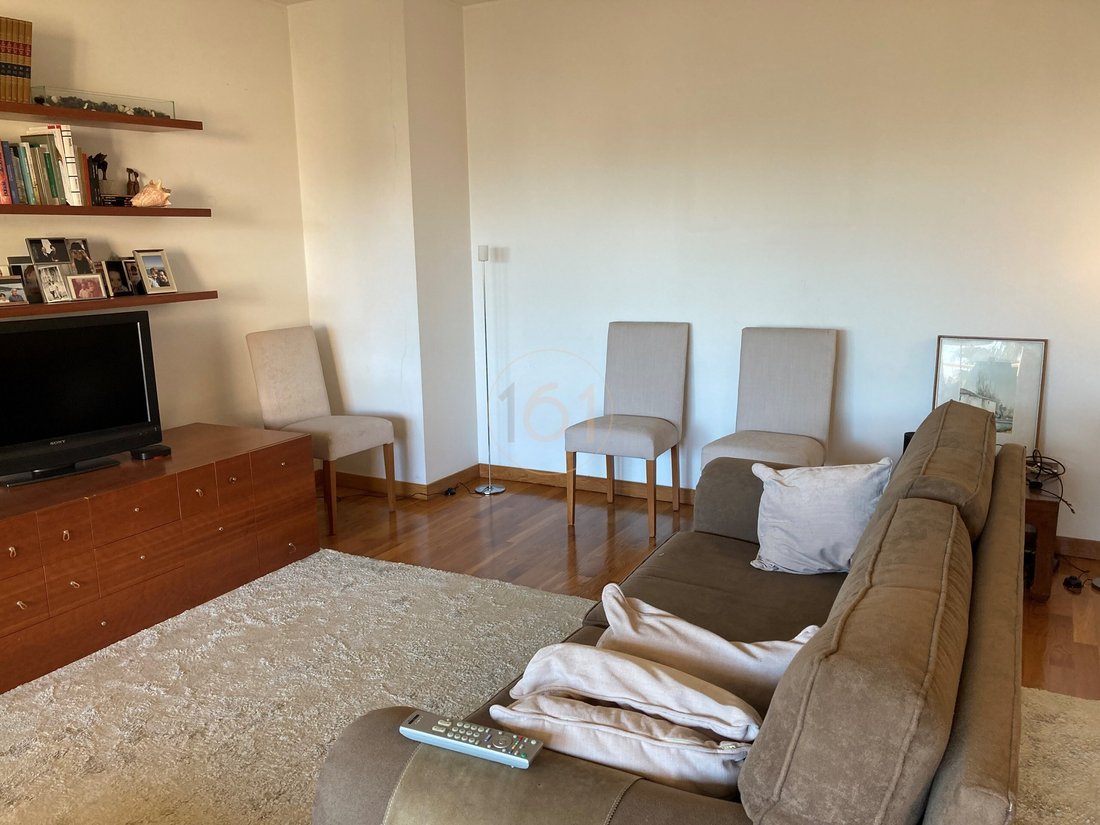 Apartment in Aldoar, Foz do Douro e Nevogilde, Porto District, Portugal 5 - 12082000