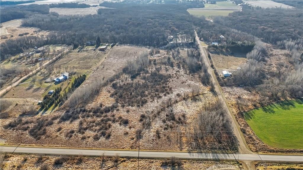 House in Saint Augusta, Minnesota, United States 2 - 14973138
