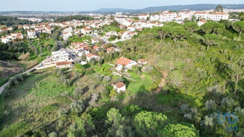 Townhouse in Santa Clara e Castelo Viegas, Coimbra District, Portugal 3 - 14981672