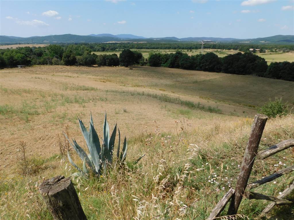 Gavorrano, Tuscany, Italy 4 - 14980731
