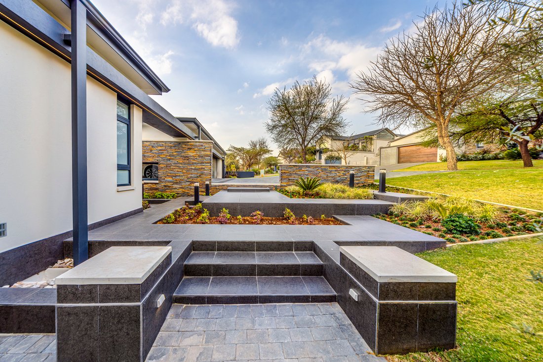 House in Midrand, Gauteng, South Africa 4 - 14980564