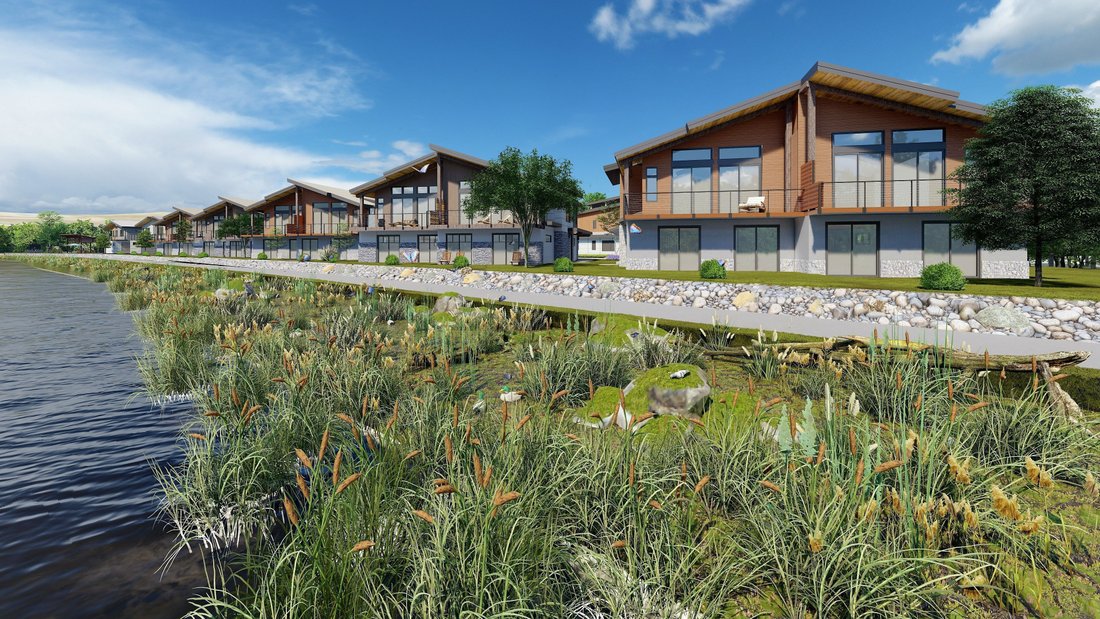 Condo in Ridgway, Colorado, United States 2 - 14981584
