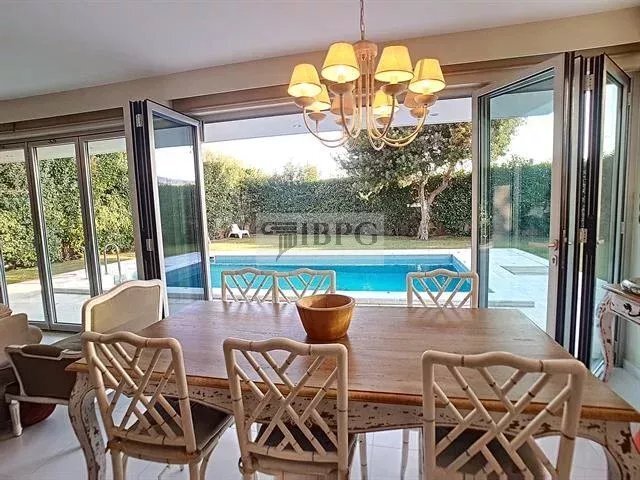 House in Markopoulo Mesogaias, Attica, Greece 2 - 14981328