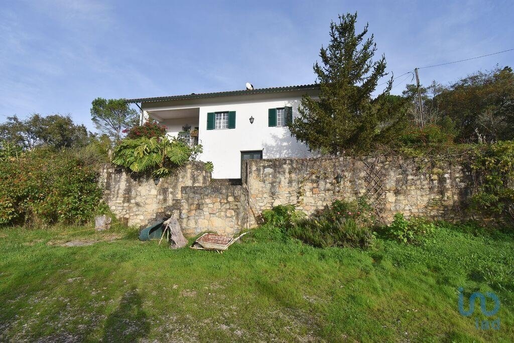 Townhouse in Santa Clara e Castelo Viegas, Coimbra District, Portugal 2 - 14981672
