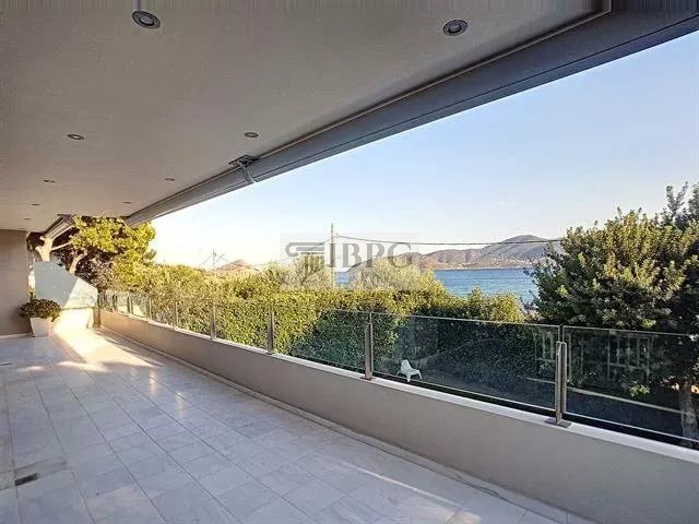 House in Markopoulo Mesogaias, Attica, Greece 1 - 14981328