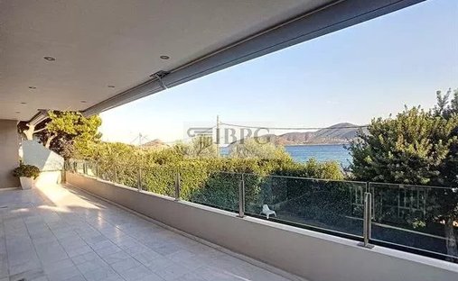 House in Markopoulo Mesogaias, Attica, Greece 1