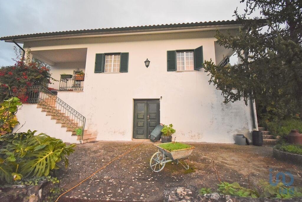 Townhouse in Santa Clara e Castelo Viegas, Coimbra District, Portugal 5 - 14981672