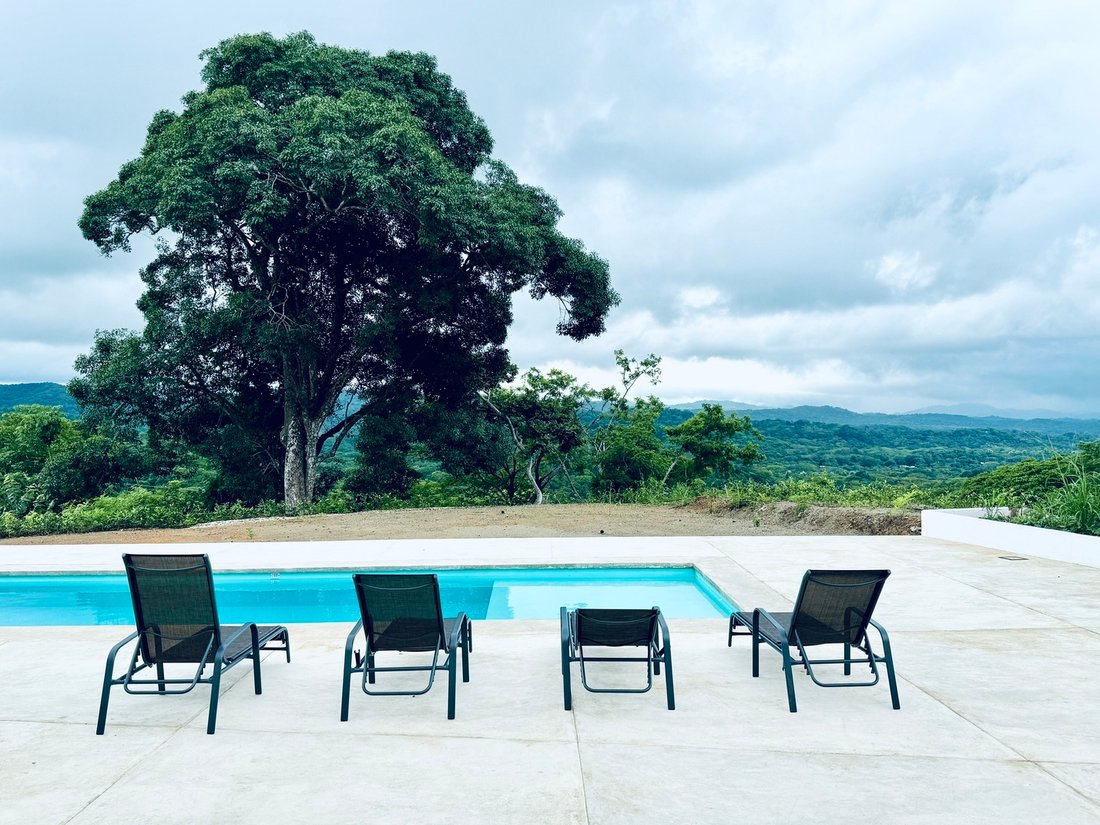 House in Los Pargos, Guanacaste Province, Costa Rica 5 - 14981244