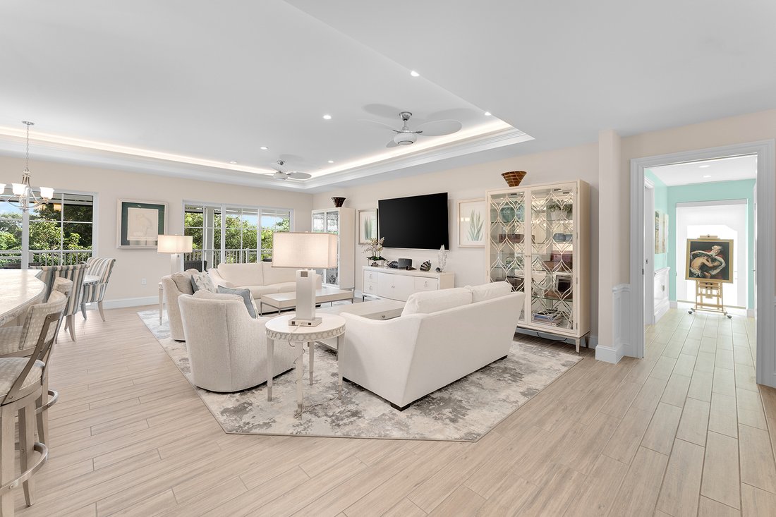 Condo in Key Largo, Florida, United States 5 - 14982064