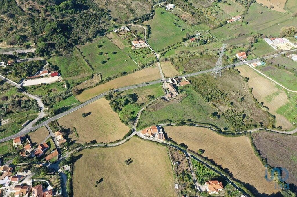 Land in São João dos Montes, Lisbon, Portugal 4 - 14979588