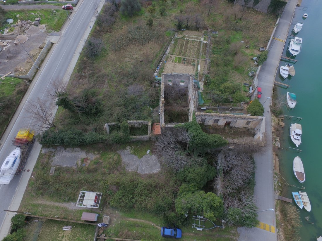 House in Gradski kotar Gruz, Dubrovnik, Dubrovnik-Neretva County 3 - 14980804
