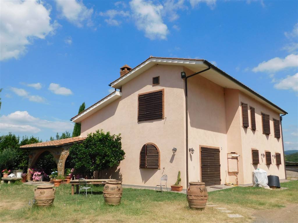 Gavorrano, Tuscany, Italy 2 - 14980731