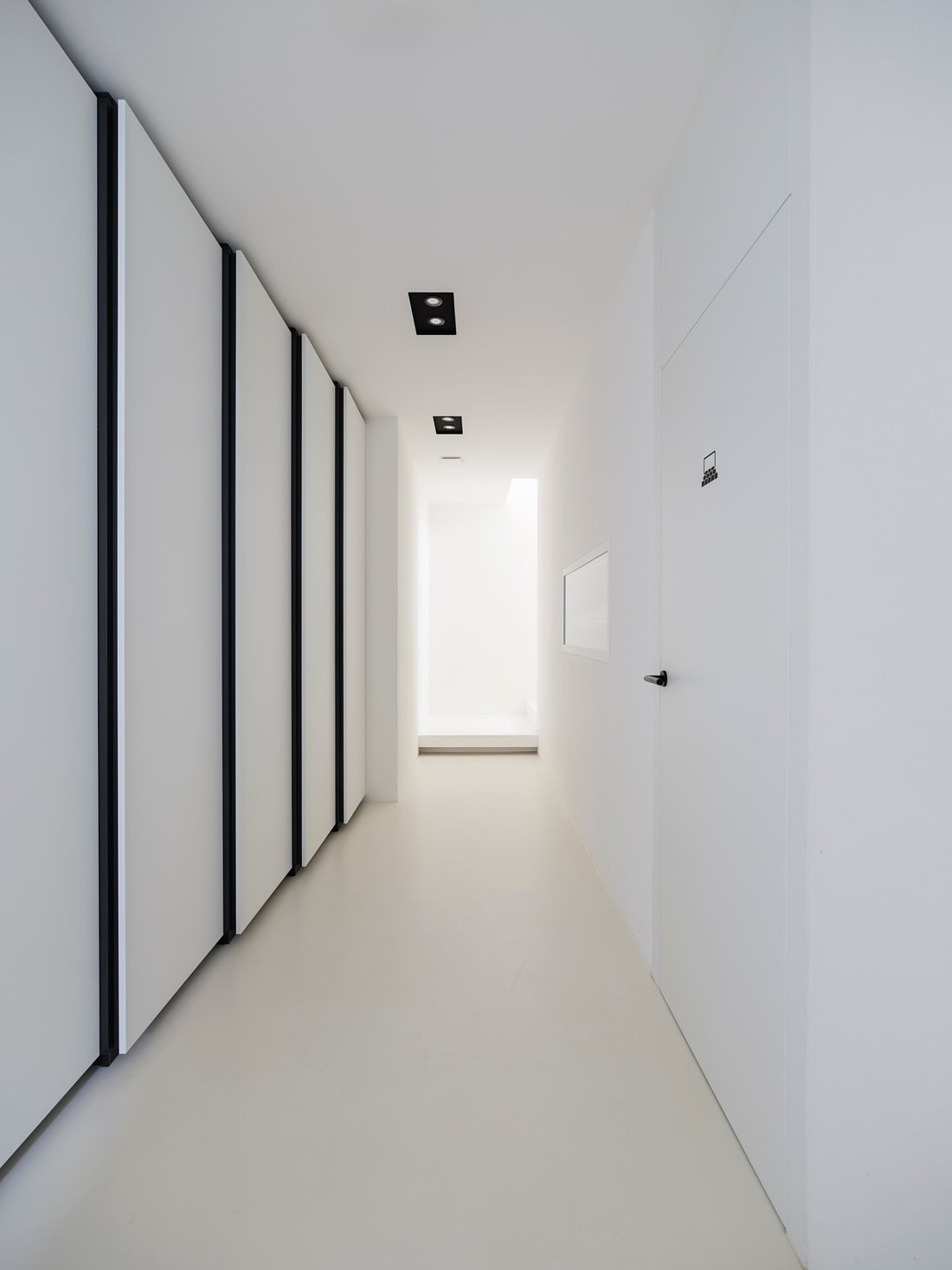 Villa à Pfarrkirchen, Bavière, Allemagne 3 - 14980389