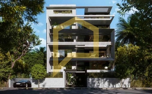 Appartement à Vari, Attique, Grèce 1
