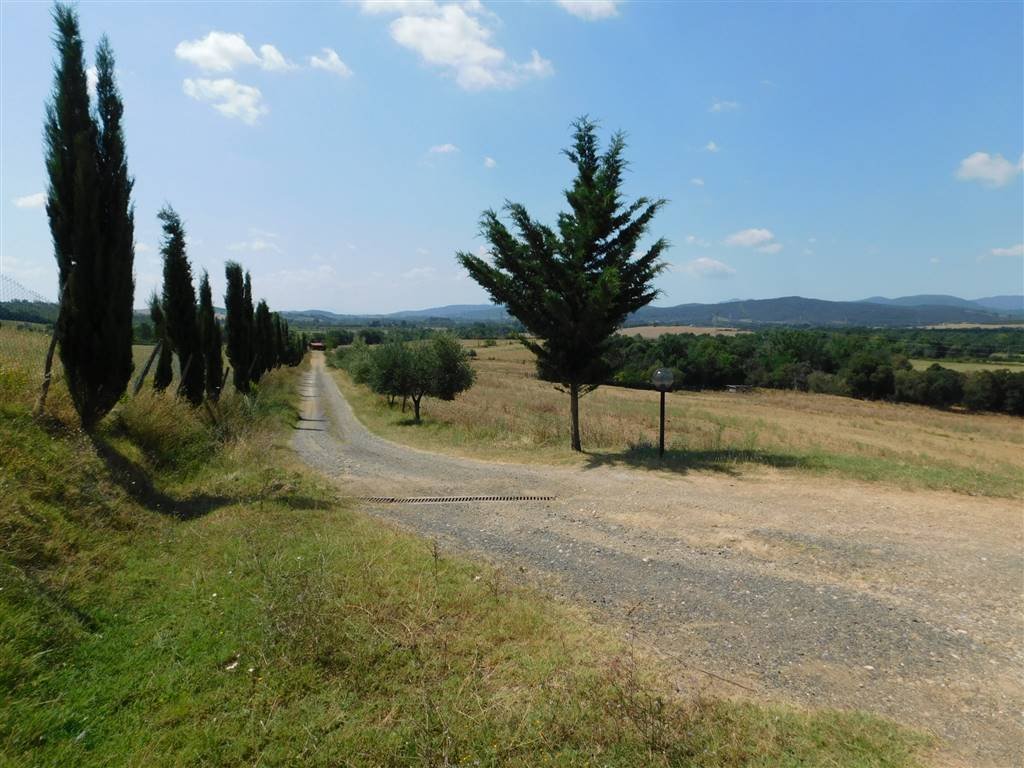 Gavorrano, Tuscany, Italy 3 - 14980731
