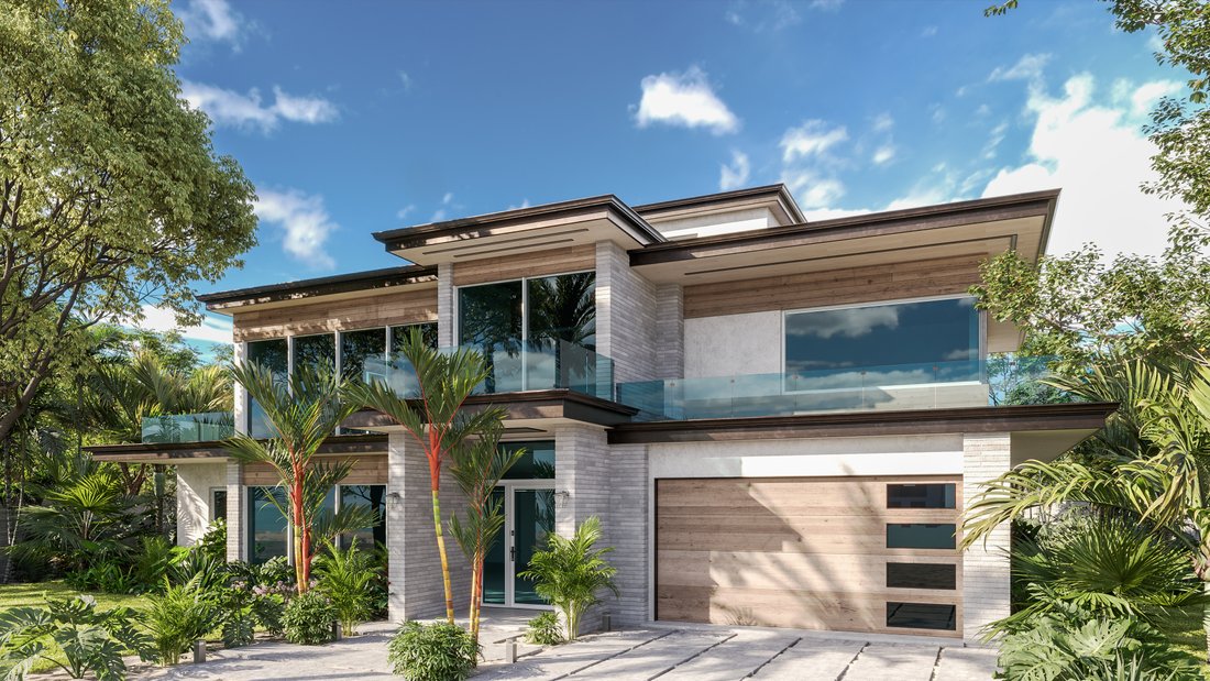 Land in Lanai City, Hawaii, United States 1 - 13662693