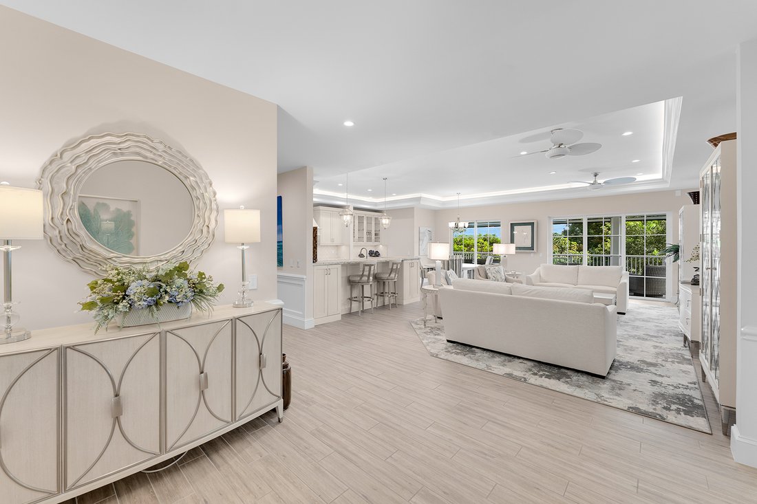Condo in Key Largo, Florida, United States 2 - 14982064