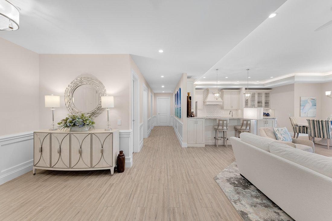 Condo in Key Largo, Florida, United States 4 - 14982064