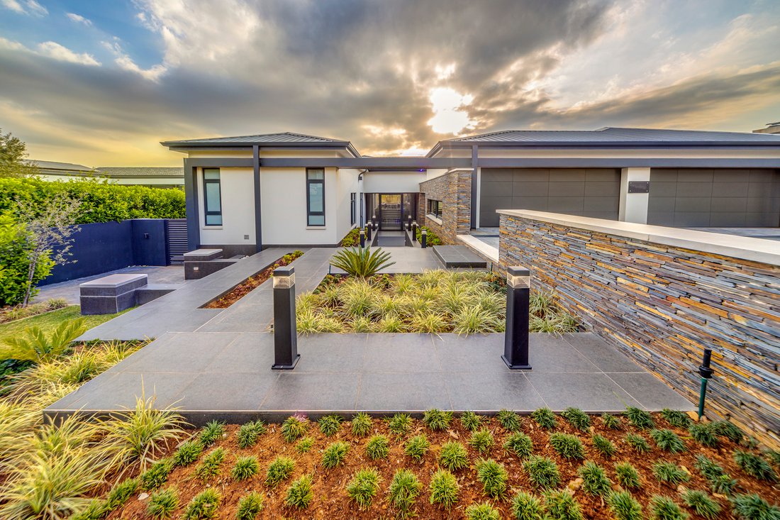 House in Midrand, Gauteng, South Africa 3 - 14980564