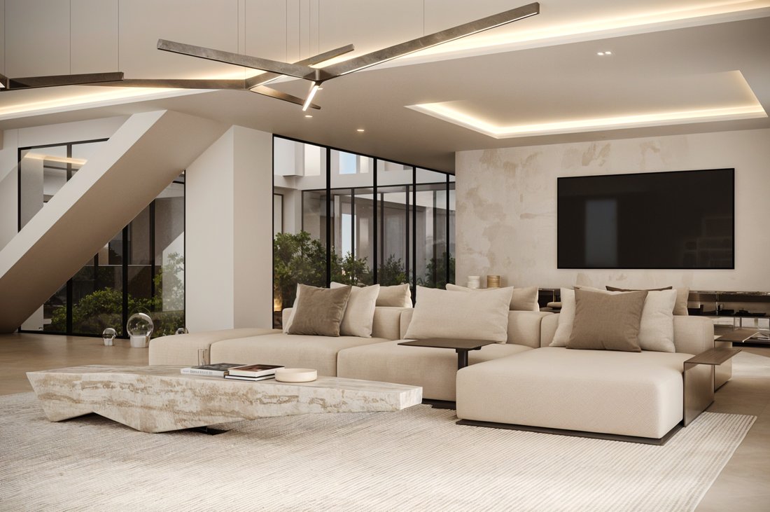 Penthouse in Tolox, Andalusia, Spain 5 - 14659709