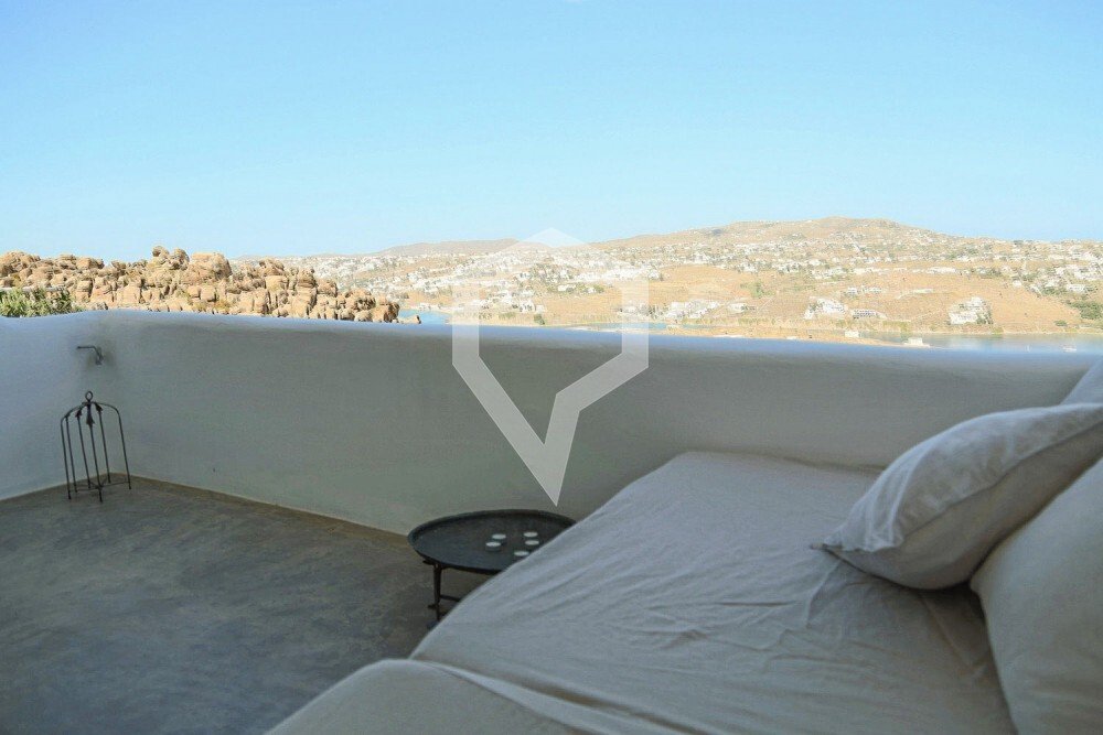 House in Mykonos, Aegean, Greece 4 - 14980998