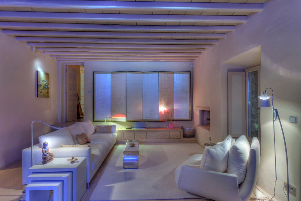 Villa in Mykonos, Aegean, Greece 5 - 14980968