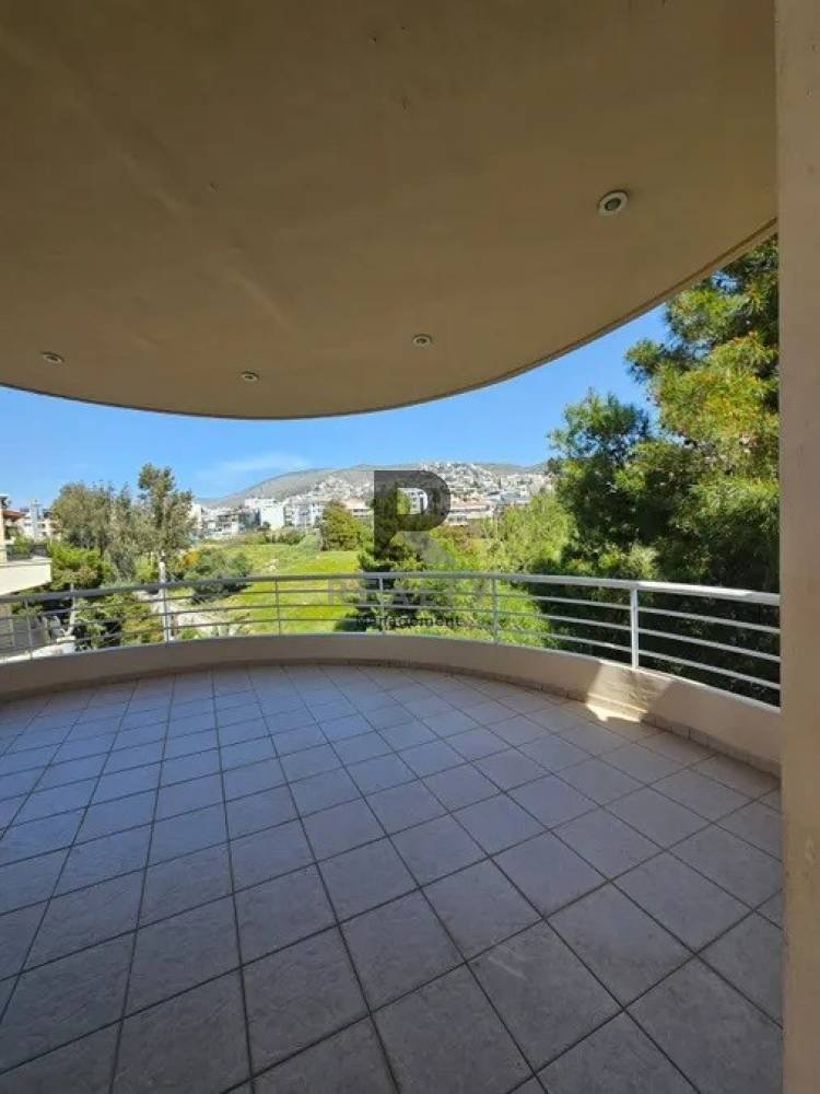 Apartment in Voula, Attica, Greece 4 - 14653362