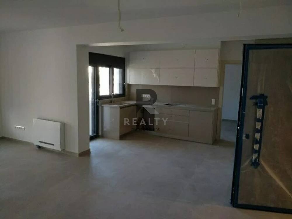 Apartment in Glyfada, Attica, Greece 2 - 14981010