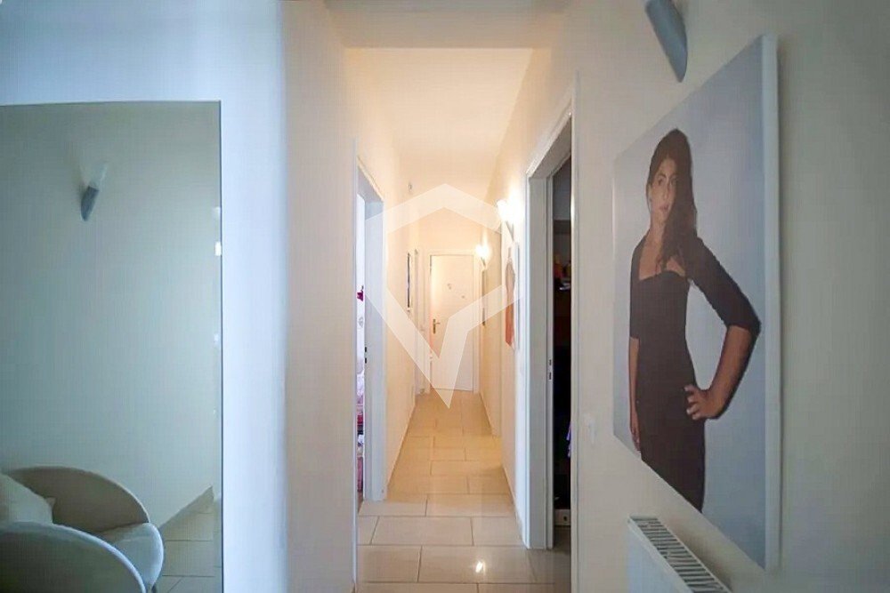 Apartment in Mykonos, Aegean, Greece 3 - 14981035