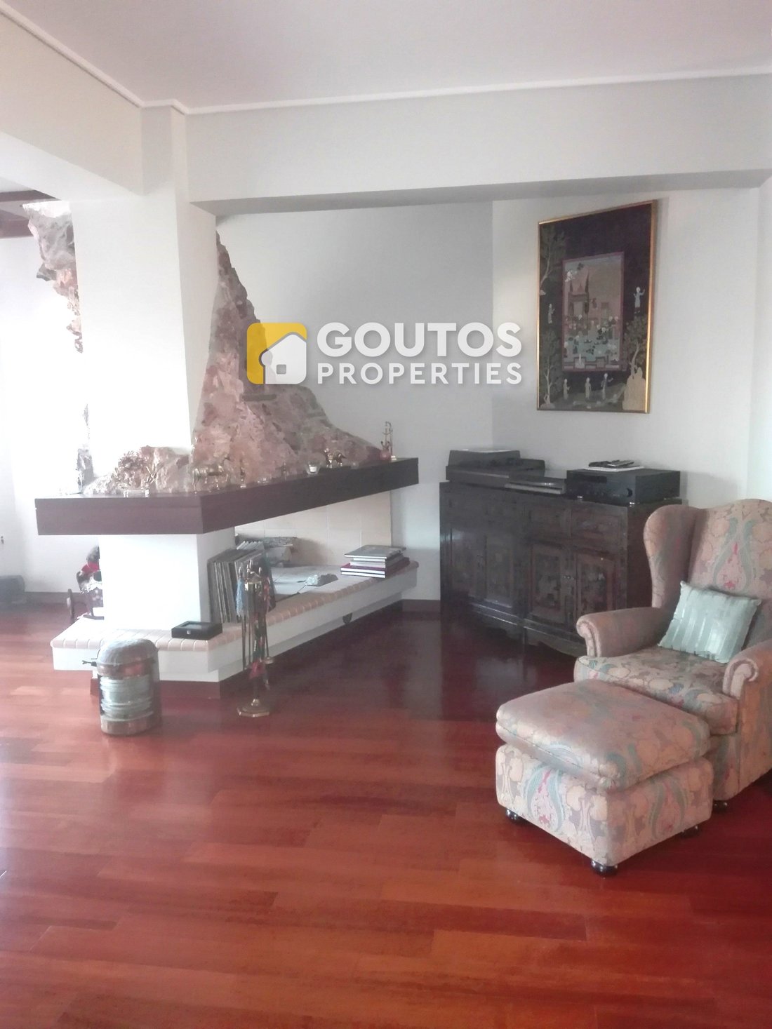 Apartment in Anavissos, Attica, Greece 5 - 14981727