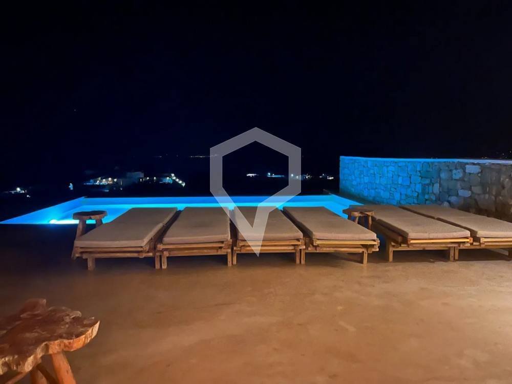 House in Mykonos, Aegean, Greece 4 - 14981069