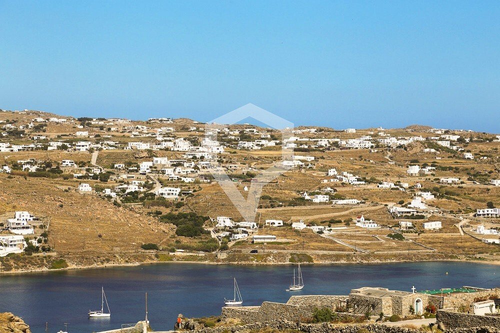 House in Mykonos, Aegean, Greece 3 - 14980998