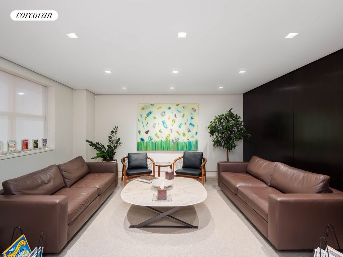 Co Op in New York, New York, United States 3 - 14980558