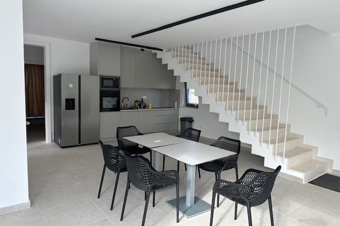 Villa in Bol, Split-Dalmatia County, Croatia 3 - 13812030