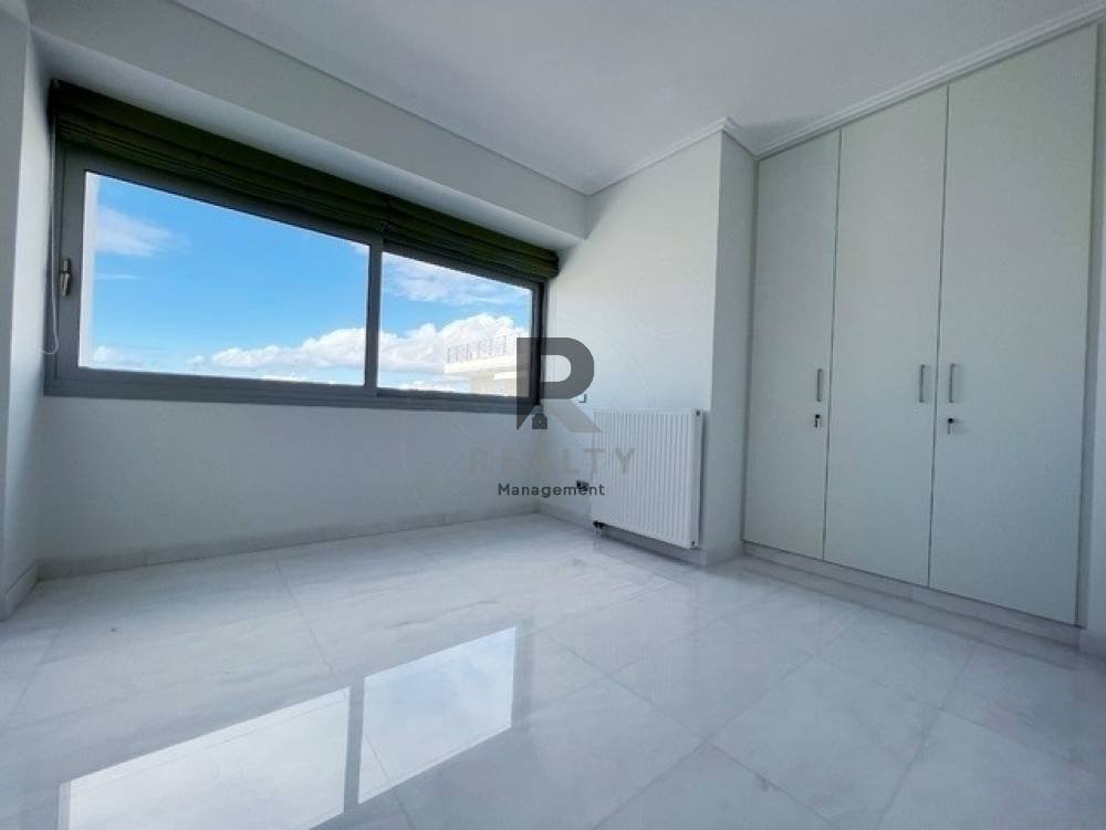 Apartment in Glyfada, Attica, Greece 4 - 14980991