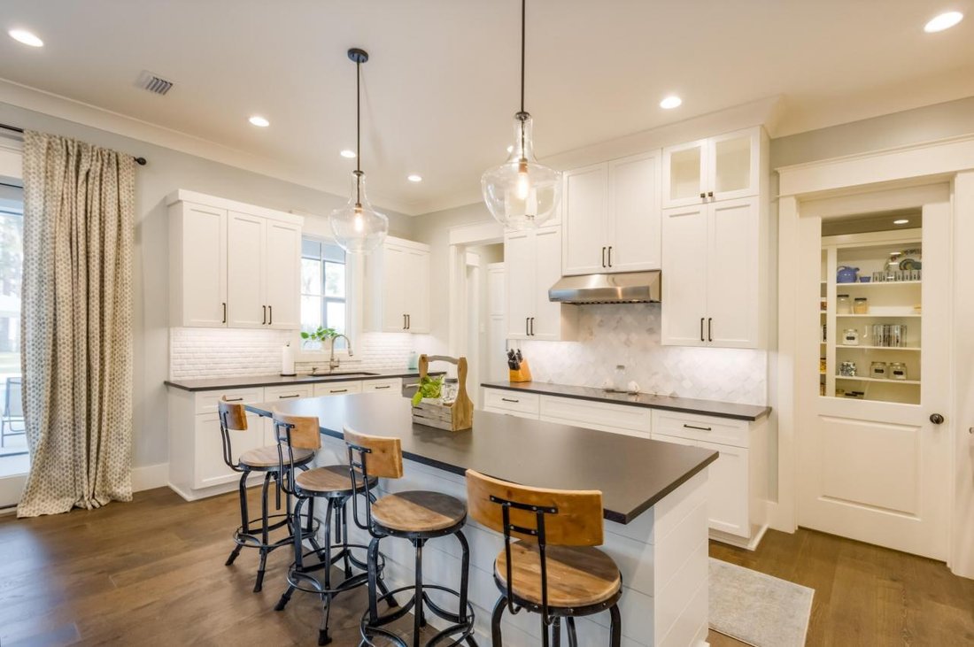 House in Miramar Beach, Florida, United States 5 - 14981946