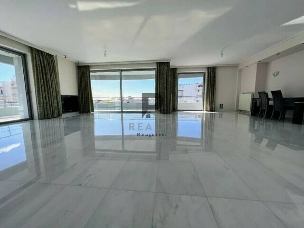 Apartment in Glyfada, Attica, Greece 3 - 14980985