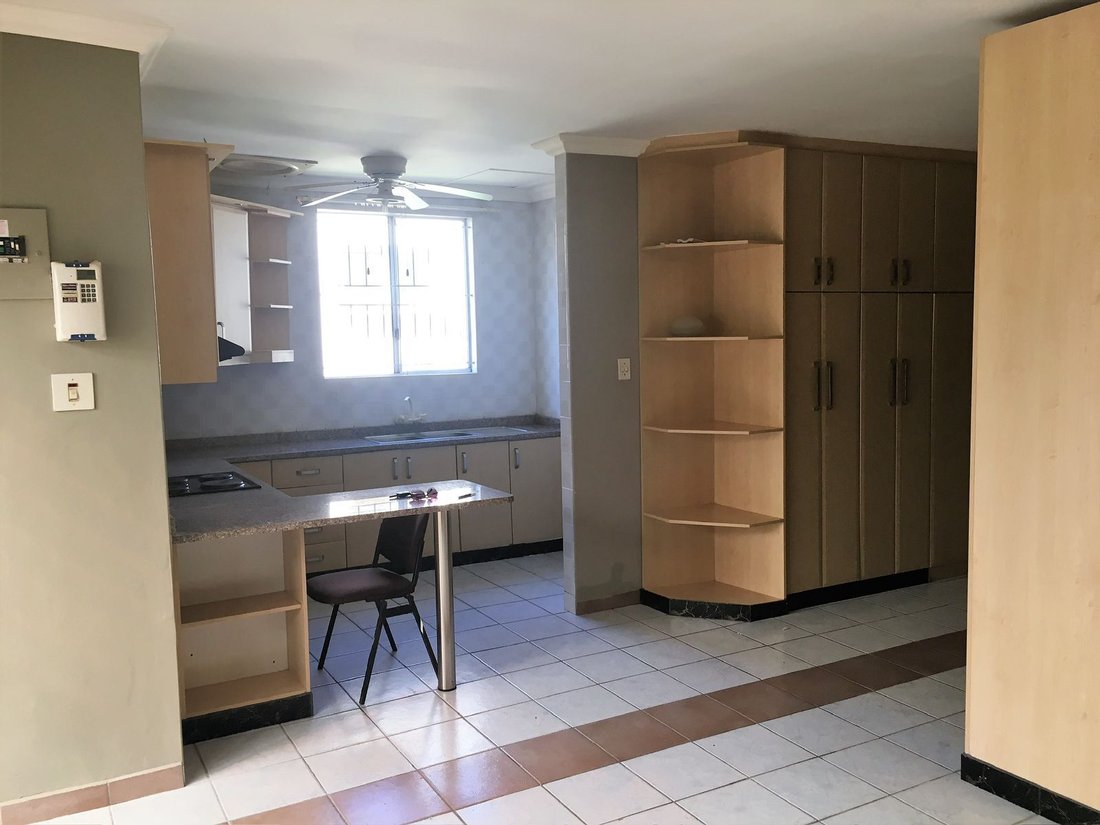 Country House in Wentworth, KwaZulu-Natal, South Africa 2 - 14981661